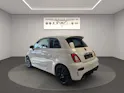 Fiat 595 1.4 16V Turbo Abarth 595 Premium