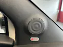 Fiat 595 1.4 16V Turbo Abarth 595 Premium