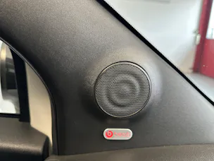 Fiat 595 1.4 16V Turbo Abarth 595 Premium