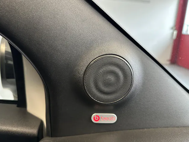 Fiat 595 1.4 16V Turbo Abarth 595 Premium