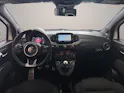 Fiat 595 1.4 16V Turbo Abarth 595 Premium