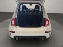 Fiat 595 1.4 16V Turbo Abarth 595 Premium