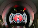 Fiat 595 1.4 16V Turbo Abarth 595 Premium