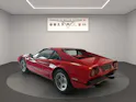 Ferrari FERRARI 208 GTB Turbo