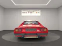 Ferrari FERRARI 208 GTB Turbo