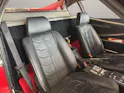 Ferrari FERRARI 208 GTB Turbo