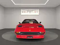 Ferrari FERRARI 208 GTB Turbo