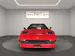 Ferrari FERRARI 208 GTB Turbo