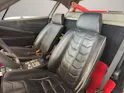 Ferrari FERRARI 208 GTB Turbo
