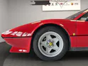 Ferrari FERRARI 208 GTB Turbo
