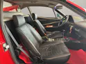 Ferrari FERRARI 208 GTB Turbo
