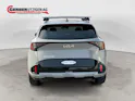 Kia Sportage 1.6 T-GDi GT-Line