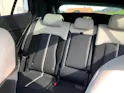 Kia Sportage 1.6 T-GDi GT-Line