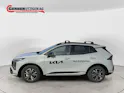 Kia Sportage 1.6 T-GDi GT-Line