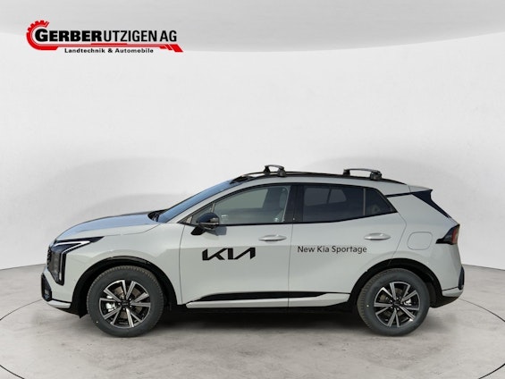 Vehicle image 1 Vehicle image 1