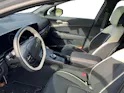 Kia Sportage 1.6 T-GDi GT-Line