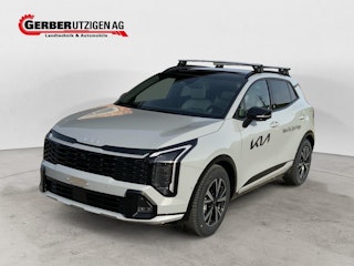 Vehicle placeholder image Vehicle placeholder image