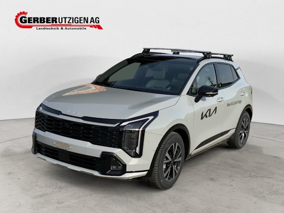 First vehicle image First vehicle image