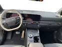 Kia Sportage 1.6 T-GDi GT-Line