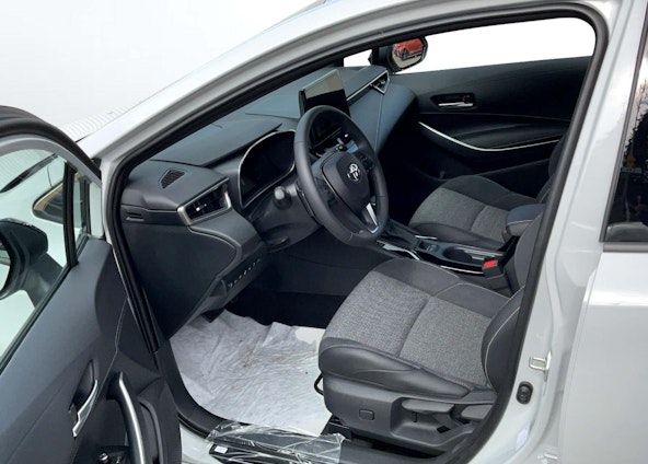 Vehicle image 11 Vehicle image 11