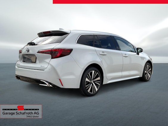 Vehicle image 9 Vehicle image 9