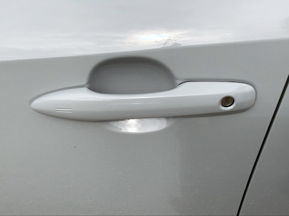 Vehicle image 5 Vehicle image 5