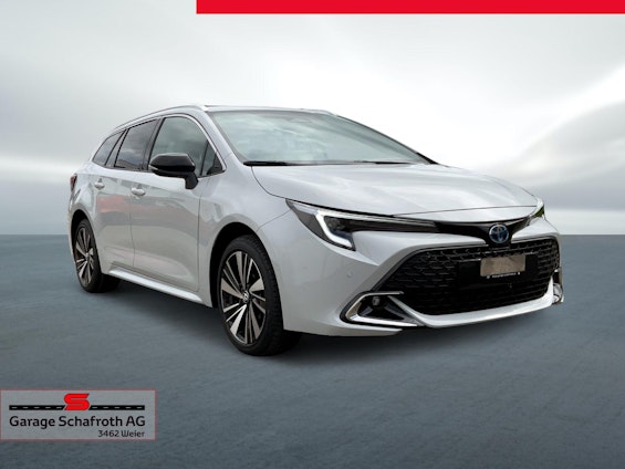 Vehicle image 20 Vehicle image 20