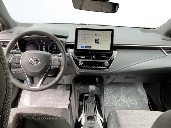 Vehicle image 19 Vehicle image 19