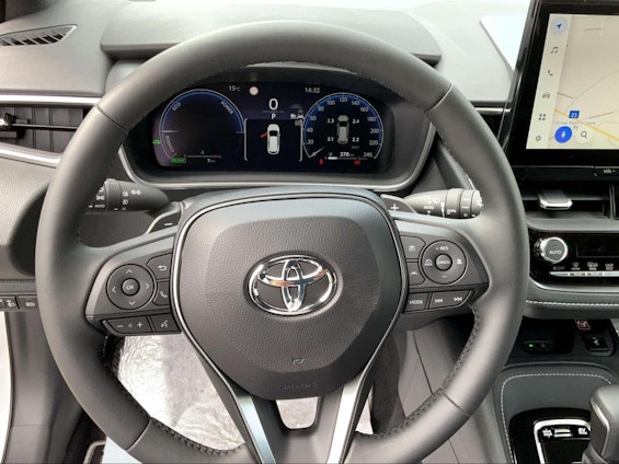 Vehicle image 2 Vehicle image 2