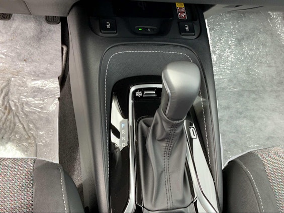 Vehicle image 22 Vehicle image 22