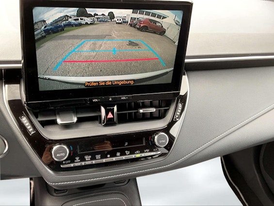 Vehicle image 12 Vehicle image 12