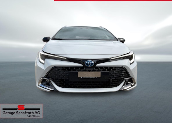 Vehicle image 14 Vehicle image 14