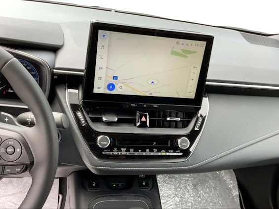 Vehicle image 25 Vehicle image 25