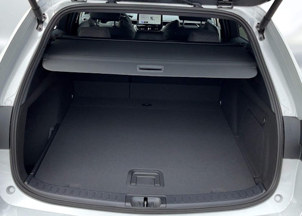 Vehicle image 24 Vehicle image 24