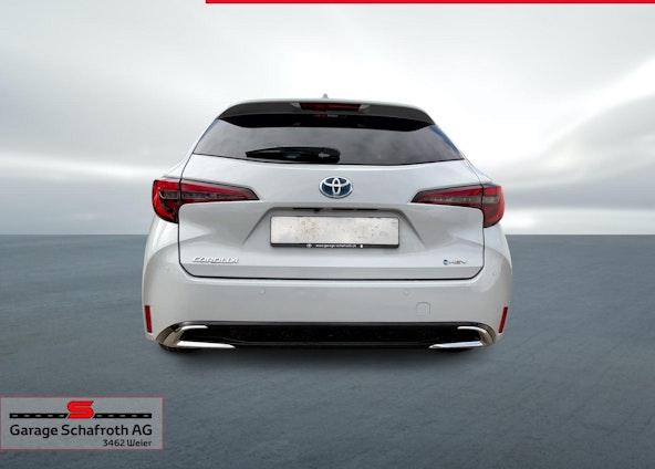 Vehicle image 1 Vehicle image 1