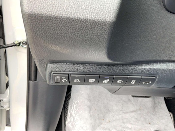 Vehicle image 21 Vehicle image 21