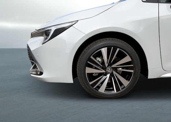 Vehicle image 4 Vehicle image 4