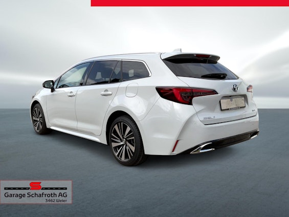 Vehicle image 8 Vehicle image 8