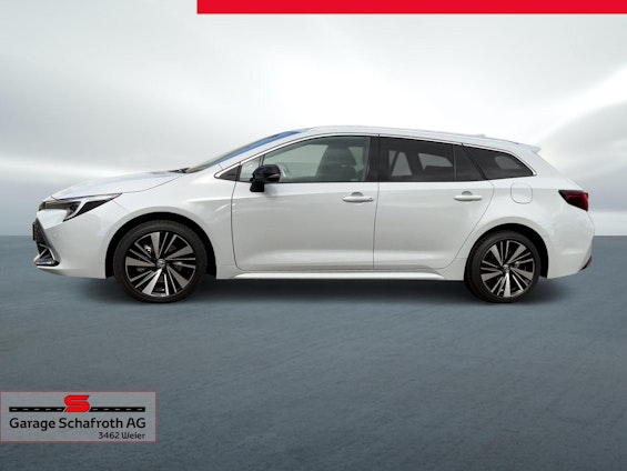 Vehicle image 7 Vehicle image 7