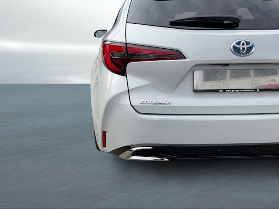 Vehicle image 15 Vehicle image 15