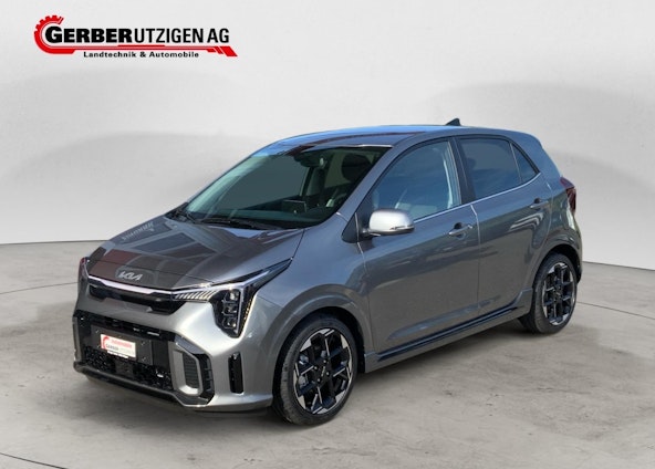 First vehicle image First vehicle image