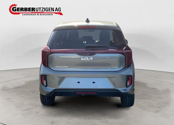 Vehicle image 2 Vehicle image 2