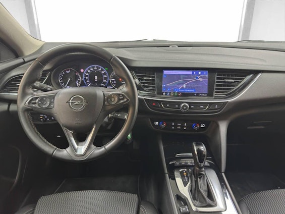 Vehicle image 7 Vehicle image 7