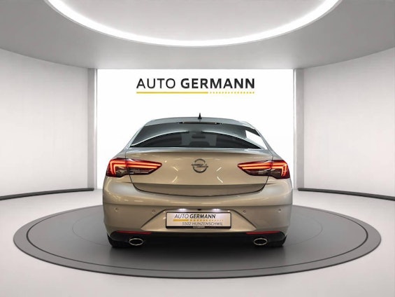 Vehicle image 5 Vehicle image 5