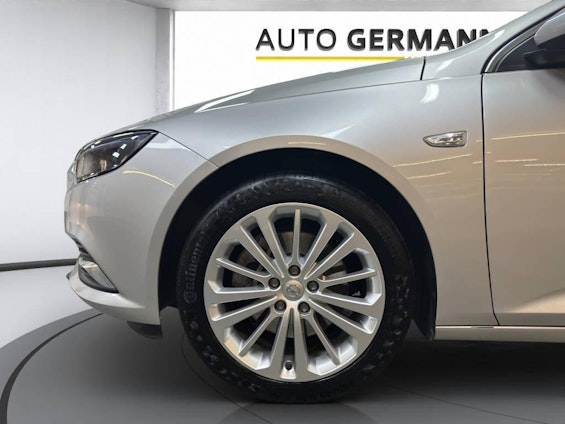 Vehicle image 14 Vehicle image 14