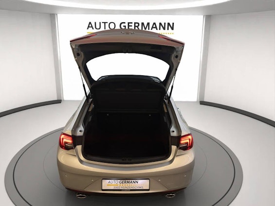 Vehicle image 13 Vehicle image 13