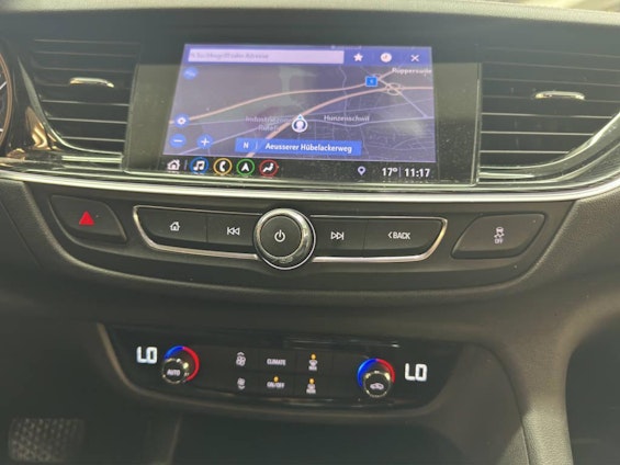 Vehicle image 12 Vehicle image 12