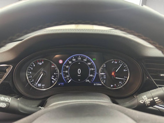 Vehicle image 9 Vehicle image 9