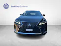 Lexus RX 300 Special Edition