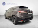 Lexus RX 300 Special Edition